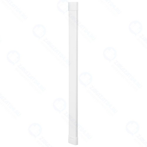 Кабель-канал VOGEL-S Сable 8 W