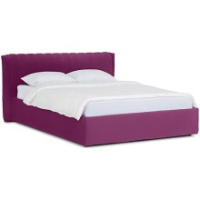 Кровать с подъемным механизмом OGOGO Queen Anastasia Lux italia 24 (1600_nw) Кровать с подъемным механизмом OGOGO Queen Anastasia Lux italia 24 (1600_nw)