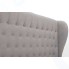 Кровать с мягким изголовьем ML 3003 180*200 Style Plus
