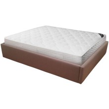 Кровать ML 3015 140*200 Box