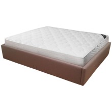 Кровать с подъемным механизмом ML 3015 160*200 Box