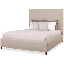 Кровать с мягким изголовьем MYFURNISH 82146/22048 Edinburgh Beige Кровать с мягким изголовьем MYFURNISH 82146/22048 Edinburgh Beige