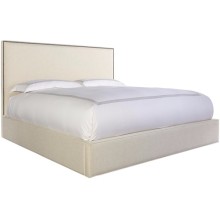 Кровать с мягким изголовьем MYFURNISH 82164/21348 Guide Park Beige Кровать с мягким изголовьем MYFURNISH 82164/21348 Guide Park Beige