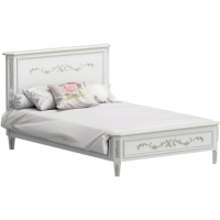 Кровать LA-NEIGE BR03