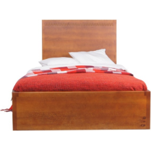 Кровать ETG-HOME M10512ETG/1 Gouache Birch