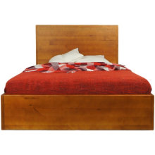 Кровать ETG-HOME M10514ETG/1 Gouache Birch