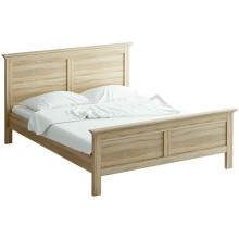 Кровать OGOGO Reinadub K1600 Кровать OGOGO Reinadub K1600