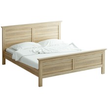 Кровать OGOGO Reinadub K1800 Кровать OGOGO Reinadub K1800