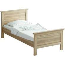 Кровать OGOGO Reinadub K900 Кровать OGOGO Reinadub K900