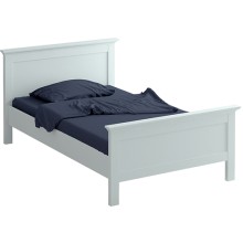 Кровать OGOGO Reinawh K1200 Кровать OGOGO Reinawh K1200