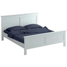 Кровать OGOGO Reinawh K1800 Кровать OGOGO Reinawh K1800