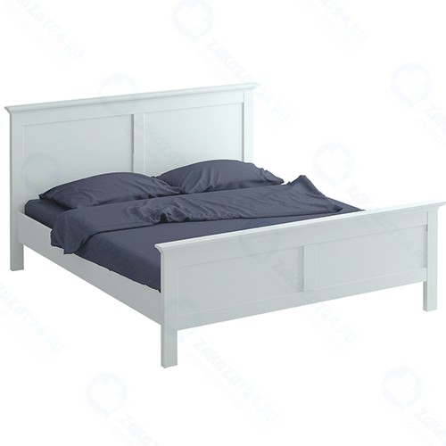 Кровать OGOGO Reinawh K1800