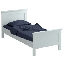 Кровать OGOGO Reinawh K900 Кровать OGOGO Reinawh K900