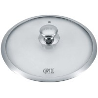 Крышка GIPFEL Strong, 26 см (1013)