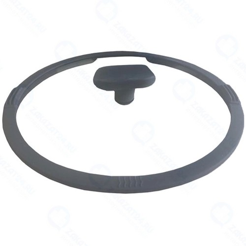 Крышка PANAIRO 24 см