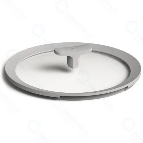 Крышка BERGHOFF Leo, 24 см (3950187)