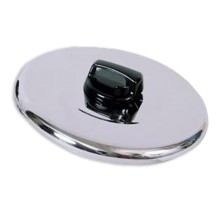 Крышка Tefal 47943