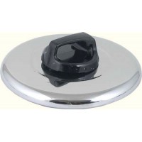 Крышка Tefal 47944