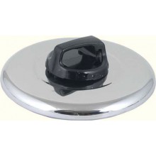 Крышка Tefal 47944