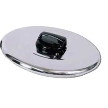 Крышка Tefal 47945