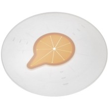 Защитная крышка Tescoma Delicia (630395)