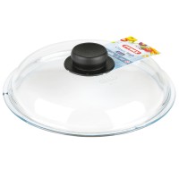 Крышка Pyrex High, 24 см (BH24)