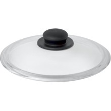 Крышка Hitt Cosmopolitan, 28 см (HC-L28)