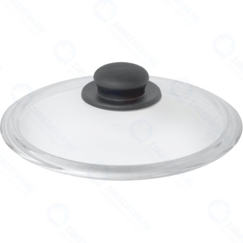 Крышка Hitt Cosmopolitan, 28 см (HC-L28)