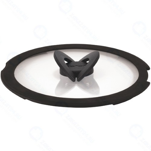 Крышка Tefal Ingenio L9936622 26 см.