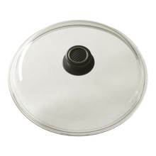 Крышка GASTROLUX 16 см (L16-0) Крышка GASTROLUX 16 см (L16-0)