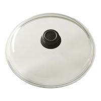 Крышка GASTROLUX 28 см (L28-0)