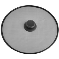 Крышка LARA 29 см (LR01-96)