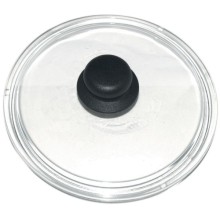 Крышка Supra SA-0124