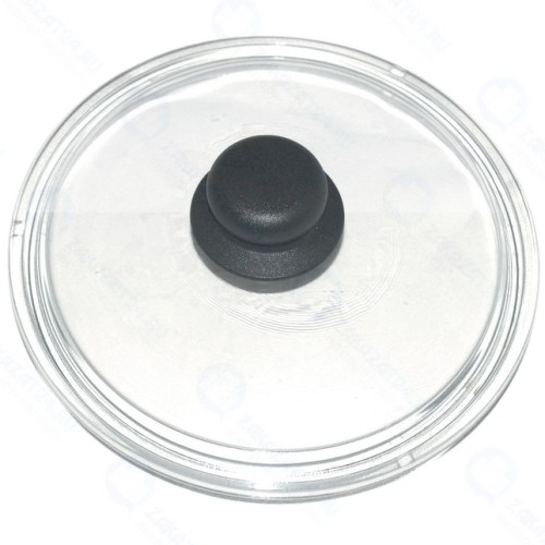 Крышка Supra SA-0128