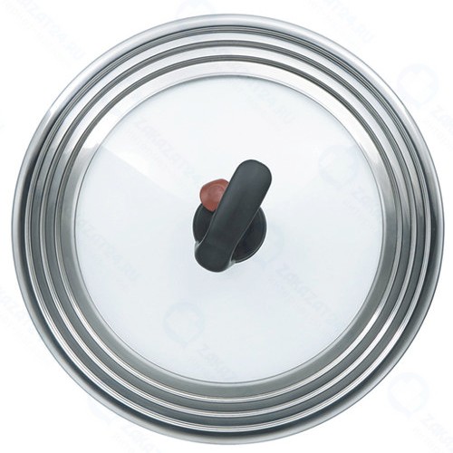 Крышка Rondell SSUFVK