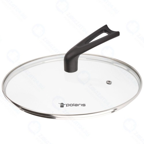 Крышка Polaris Standable Lid 24