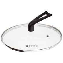 Крышка Polaris Standable Lid 26