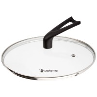 Крышка Polaris Standable Lid 28