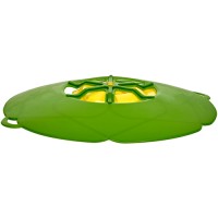 Крышка силиконовая Bradex TK 0081 