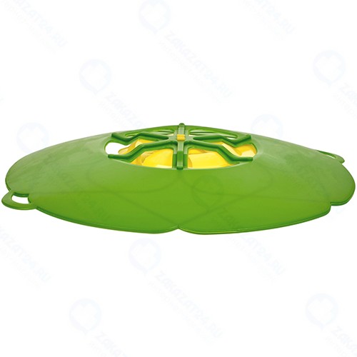 Крышка силиконовая Bradex TK 0081 