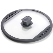 Крышка TalleR 28 см (TR-38013)