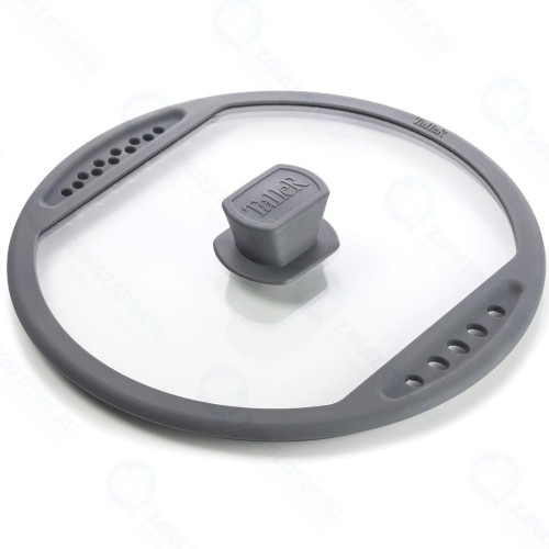 Крышка TalleR 28 см (TR-38013)