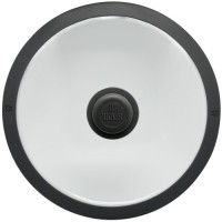 Крышка TalleR TR-8004 26 см