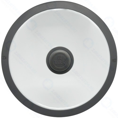 Крышка TalleR TR-8004 26 см