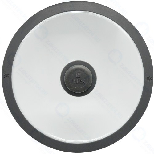 Крышка TalleR TR-8005 28 см