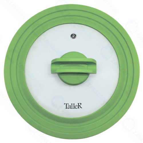 Крышка TalleR универсальная, 20/22/24 см (TR-8006)