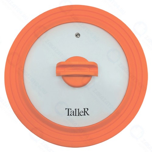 Крышка TalleR универсальная, 24/26/28 см (TR-8007)