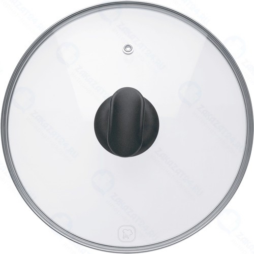 Крышка Rondell Weller RDA-123, 28 см