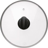 Крышка Rondell Weller RDA-124, 18 см