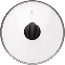 Крышка Rondell Weller RDA-124, 18 см